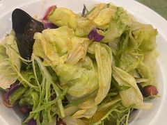 -桃子餐厅·天津菜(红星路直营店)