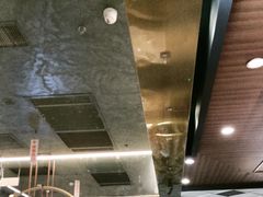 -Aqua Oasis 水天堂(常熟永旺店)