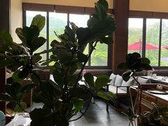 -雷峰塔·藕香居餐厅