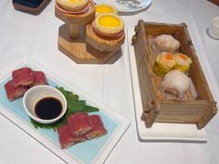 -广州酒家(越华店)