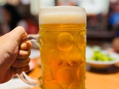 -五里关火锅(上海鑫耀·光环Live店)