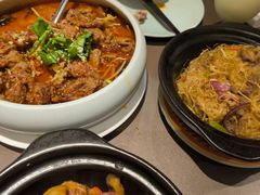 -有璟阁港式餐厅(国贸商城店)