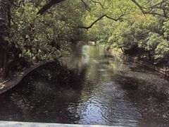 -西郊宾馆·1921餐厅