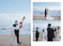 -秦皇岛我和你婚纱摄影工作室