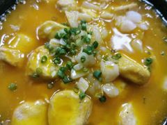 -锦至私房菜(长乐店)