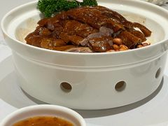 -勝記酒家·37年老字号·经典粤菜(荔枝公园店)