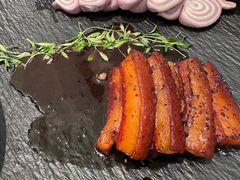 -上海小南国(金桥国际广场店)