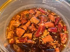 -爆肚于(赵公口桥店)
