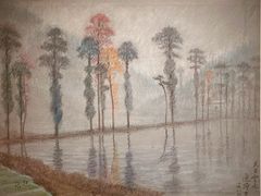 -上海虹桥当代艺术馆