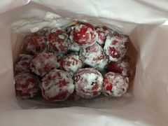 -秋栗香(地安门店)