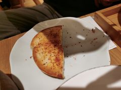 -马记永·兰州牛肉面(天通苑家乐福店)