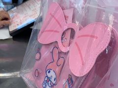 -DQ·蛋糕·冰淇淋(通州万达店)