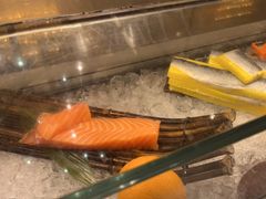-盛宴标帜餐厅·亲子自助 (南昌喜来登酒店)