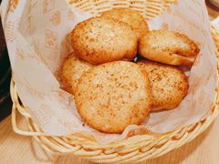 -宏状元现熬粥·京味菜(三里河店)