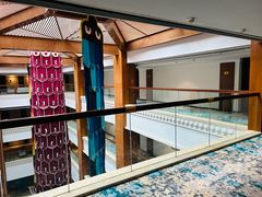 -日喀则乔穆朗宗酒店