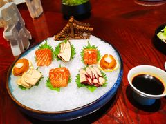 -明州府(文化广场店)