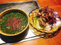 -勐丽梦兰傣味餐厅