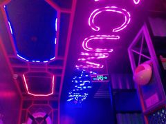 -蛮横肉蟹煲(印象城店)