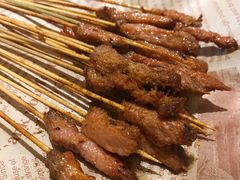 -状元王过桥米线(黄埔至泰广场店)
