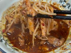 -高记什邡肖麻辣(成都店)