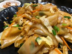 -丰尔粥食·粥底火锅·桑拿鸡(大良总店)