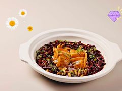 -全聚德(常州店)