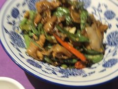 -湘西土菜(望京店)