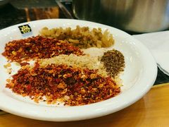 -老码头火锅(骡马市店)