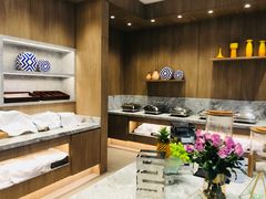 -汉庭优佳(成都一品天下蜀汉路东地铁站店)