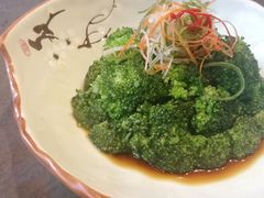 -恒府1993(文昌北路店)