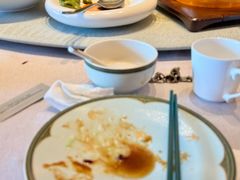 -湖里春风·淮扬菜(丽泽天街店)