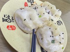 -玉华饮食店(茅台路店)