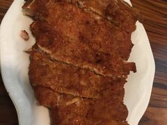 -建国328 本帮小馆·面馆