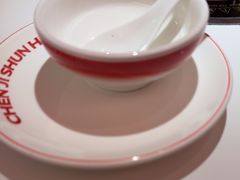 -陈记顺和潮汕牛肉火锅(棠德南路店)
