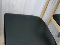 -豪客来牛排(汕头东厦100店)