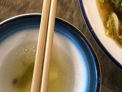 -老字号敖鸡肉