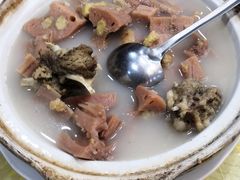 -海宝酒家(中山四路店)