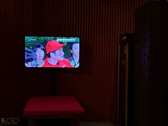 -菩泰·泰式草本按摩SPA(武汉新天地南馆店)