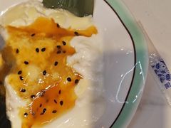 奶粽子-清真.德枭炕肉店.青海菜(大新街夜市店)