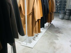 -春竹·微奥莱(北京西路店)