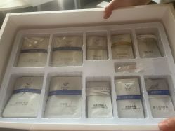 -御品•瑶浴灸疗SPA