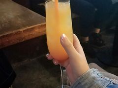-南锣鼓巷吉他吧(鼓楼店)