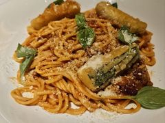 -Magnet磁食(愚园路店)