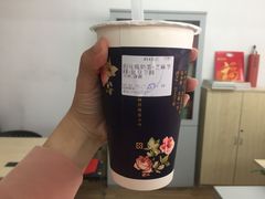 -厝内小眷村(正阳步行街店)