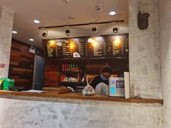 -越南牛肉河粉餐厅(书院巷店)