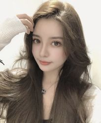 -那茉 Hair Salon