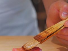 -北京世纪金源购物中心