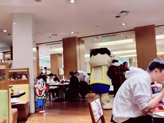 -上海神旺大酒店