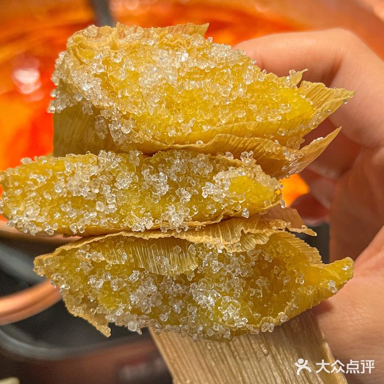 同安宝龙也有了[流泪]！！野菜自助！！18r！！