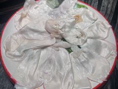 -老船舫·现做活鲜鱼馆(东郊记忆店)